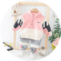 uploads/erp/collection/images/Children Clothing/limingkids/XU0327527/img_b/img_b_XU0327527_1_88ubjrPP3xnvL16Tx0pCROtP-mIdSEyB